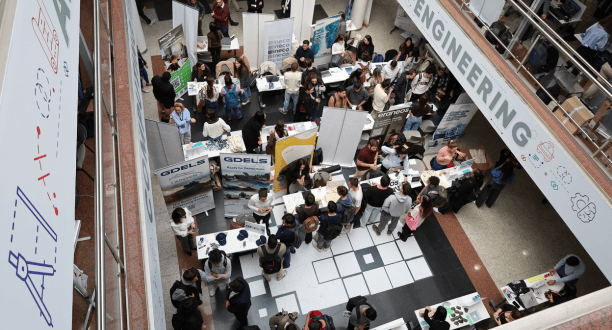 Día Música General RRSS.png