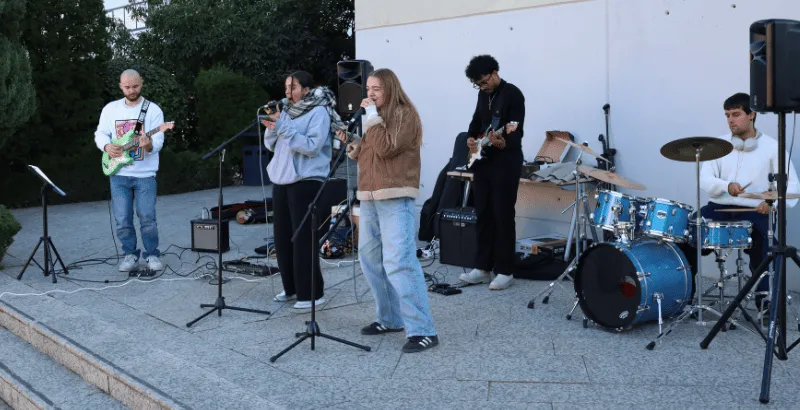 Día de la Música General.png