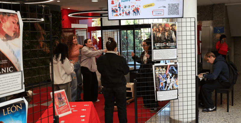 Día de la Música General (2).png