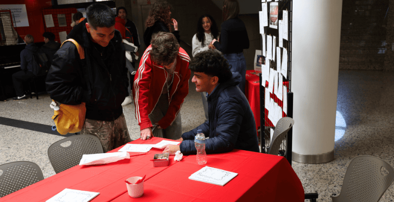 Día de la Música General (3).png