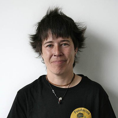 Diana Peña Gil - Profesor