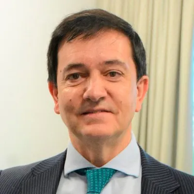 Diego-Ayuso-Murillo.jpg