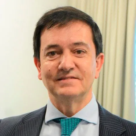 Diego-Ayuso-Murillo.jpg