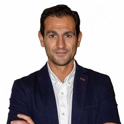 Diego-Garcia-Diego.jpg