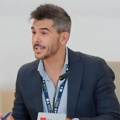 Diego-Miñambres-Martín.jpg