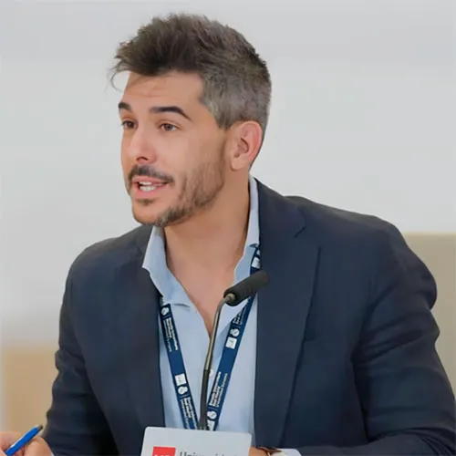 Diego-Miñambres-Martín.jpg