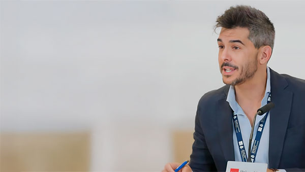 Diego-Miñambres-director.jpg