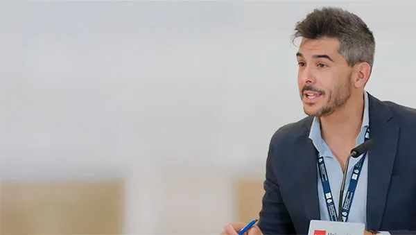 Diego-Miñambres-director.jpg
