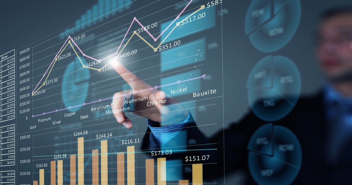Diferencias entre ADE y Economía | Blog UE