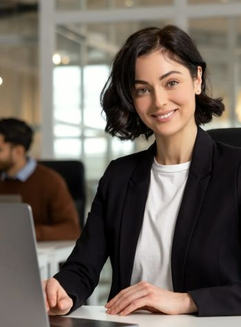 Private Master's Degree in Digital Marketing - Valencia