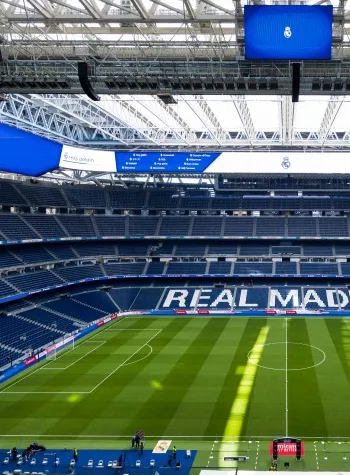 Digital_Communication_and_Sports_Journalism