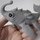 Digital Sculptors Fest