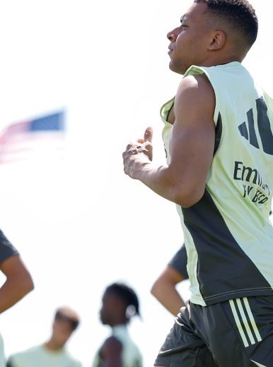 Direccion Futbol Metodologias Juego