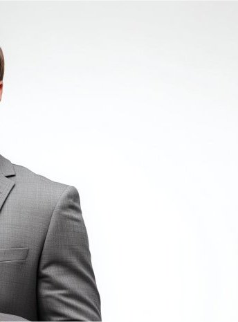 Máster Universitario en Dirección y Gestión Financiera