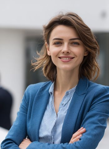 Máster Universitario en Dirección Comercial y Ventas online de Universidad Europea