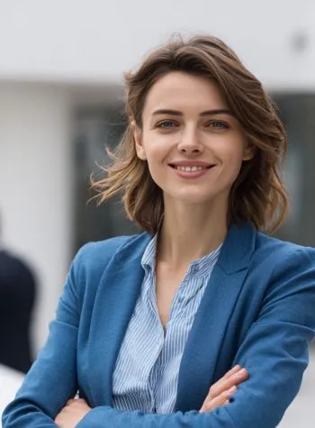 Máster Universitario en Dirección Comercial y Ventas online de Universidad Europea