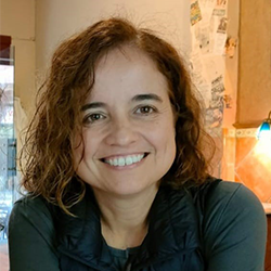 Diria Luz Morales Casañas_250.png