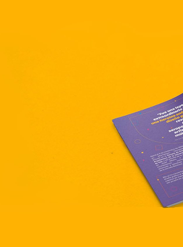 Grado en Diseño Gráfico y Multimedia