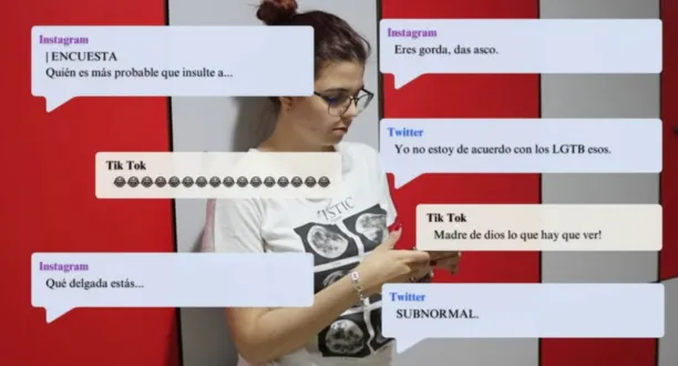 Diseño sin título - 2023-06-30T115022.256.png