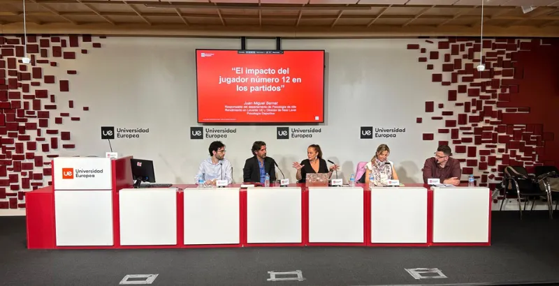 Diseño sin título - 2023-06-23T111422.589.png