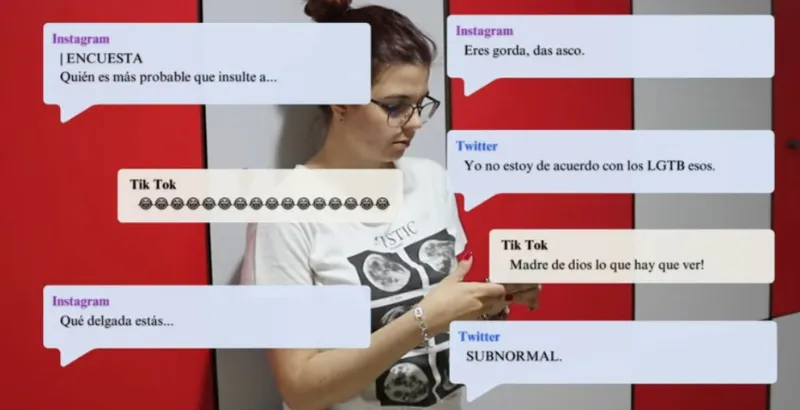 Diseño sin título - 2023-06-30T115108.982.png