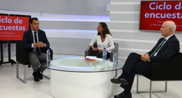 Diseño sin título - 2023-11-14T140141.348.png