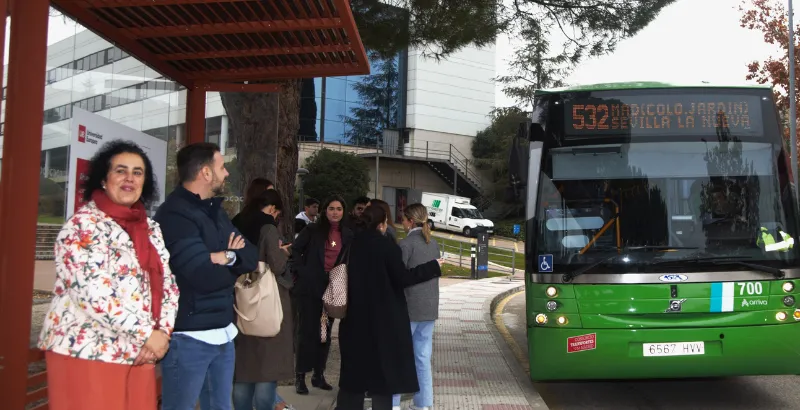Diseño sin título - 2023-11-28T175712.333.png