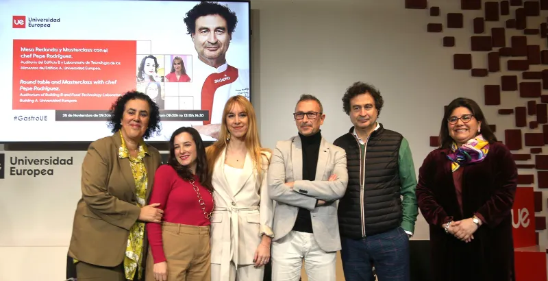 Diseño sin título - 2023-11-29T111431.508.png