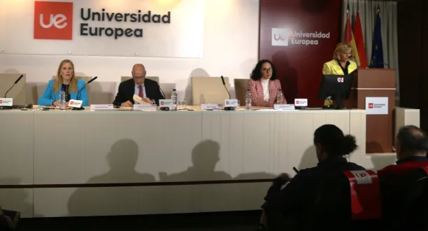 Diseño sin título - 2023-12-04T182148.314.png