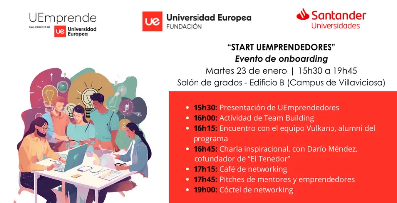 Diseño sin título - 2024-01-15T122239.604.png