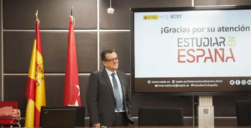 Diseño sin título - 2024-01-19T142107.530.png