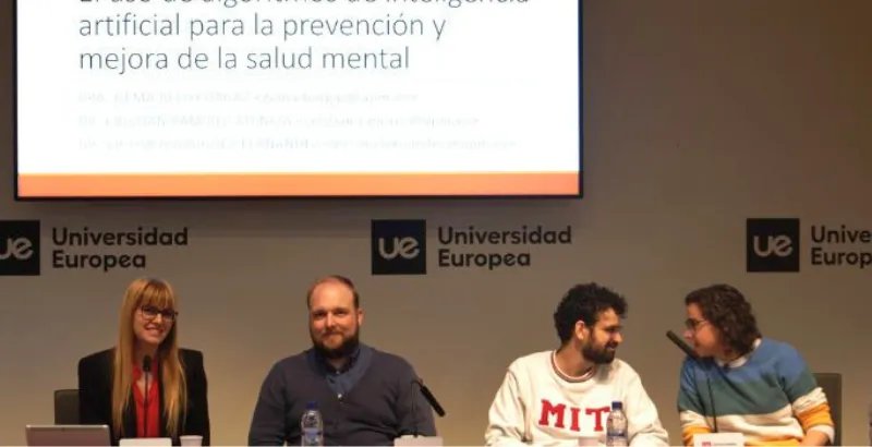 Diseño sin título - 2024-02-28T101332.637.png