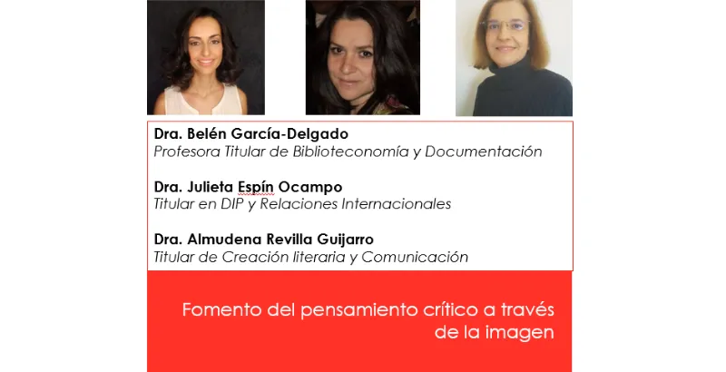 Diseño sin título - 2024-03-22T090016.707.png