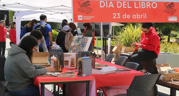 Diseño sin título - 2024-04-29T092910.938.png