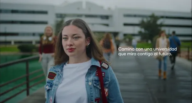 Diseño sin título - 2024-04-15T134659.684.png