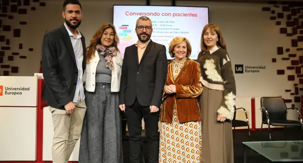Diseño sin título - 2024-04-02T143951.855.png