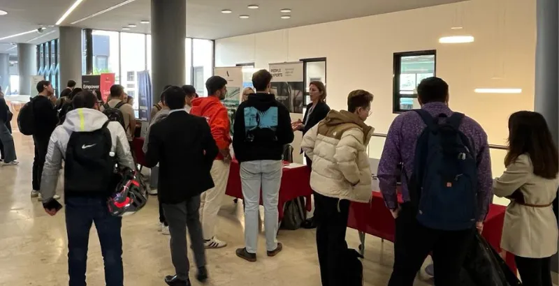 Diseño sin título - 2024-04-04T101235.251.png