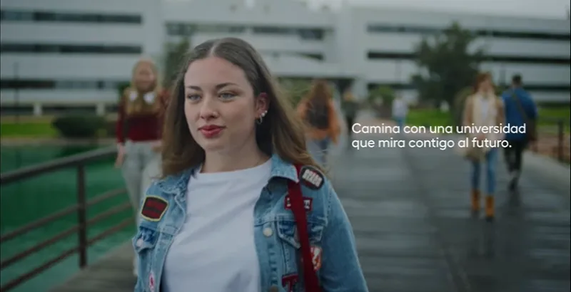 Diseño sin título - 2024-04-15T134716.620.png