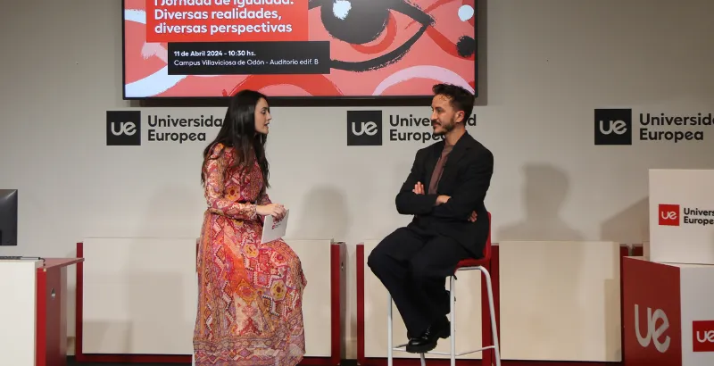 Diseño sin título - 2024-04-17T112632.904.png