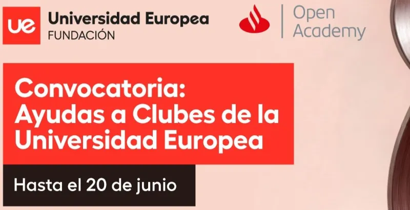Diseño sin título - 2024-04-18T132247.514.png