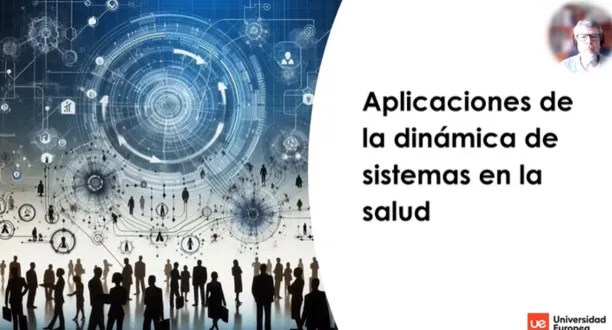 Diseño sin título - 2024-05-09T123501.741.png