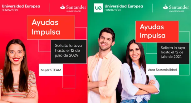 Diseño sin título - 2024-05-14T171730.668.png