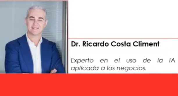 Diseño sin título - 2024-05-17T105328.024.png