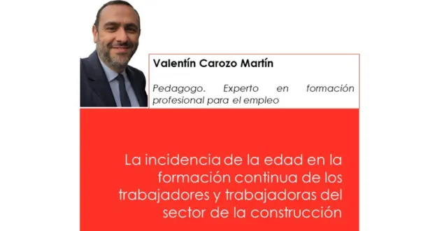 Diseño sin título - 2024-05-07T113205.663.png