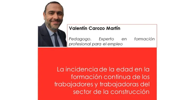 Diseño sin título - 2024-05-07T113247.074.png