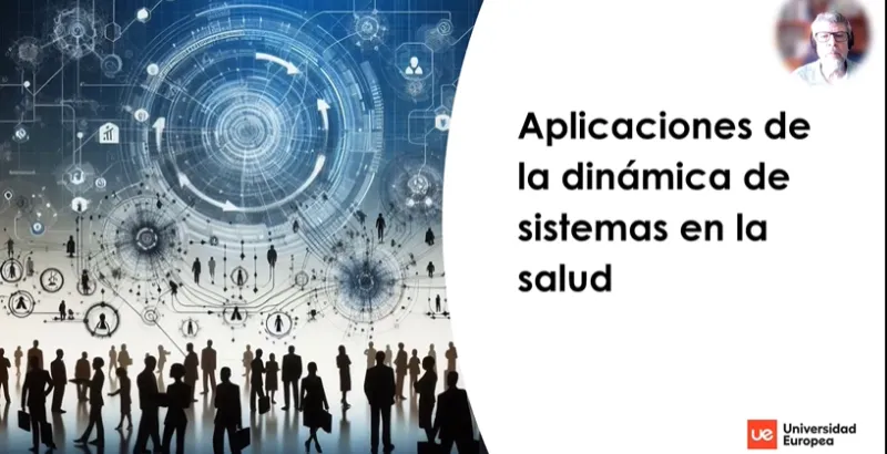 Diseño sin título - 2024-05-09T122710.904.png