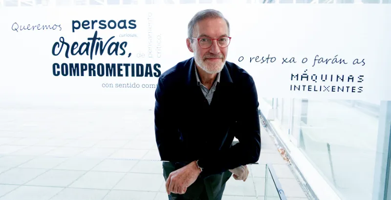 Diseño sin título - 2024-05-13T113716.917.png