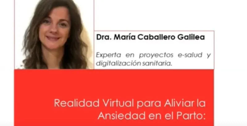 Diseño sin título - 2024-05-13T161528.107.png