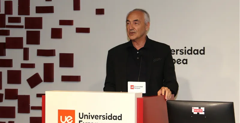 Diseño sin título - 2024-05-14T165039.238.png