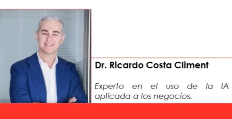 Diseño sin título - 2024-05-17T105306.623.png
